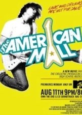 The American Mall 2008