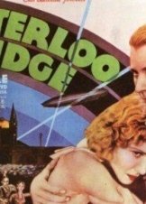 Waterloo Bridge (1931)