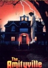 The Amityville Curse (1989)