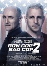 Bon Cop Bad Cop 2 (2017)