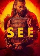 See (2019)