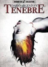 Tenebre (1982)