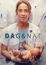 The Shift / Dag & Nat (2022)