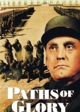 Σταυροί στο μέτωπο / Paths of Glory (1957)