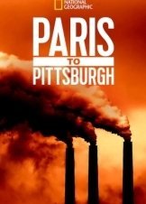 Paris to Pittsburgh (2018)