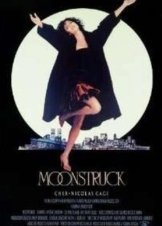 Moonstruck (1987)