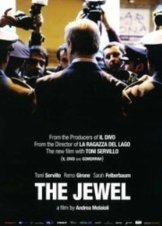 Il gioiellino (2011)