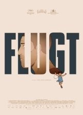 Flugt / Flee  (2021)
