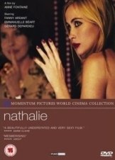 Nathalie... (2003)