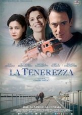 Τρυφερότητα / Tenderness / La tenerezza (2017)