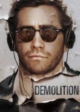 Demolition 2016