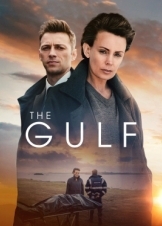 The Gulf (2019)