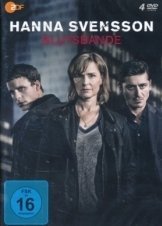 Before We Die - Innan vi dör (2017)