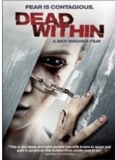 Dead Within (2014)