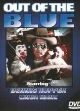Out of the Blue (1980)