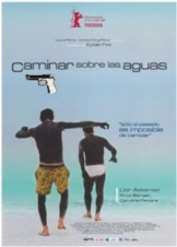 Περπατώντας στο Νερό / Walk on Water (2004)