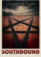 Southbound (2015)