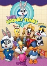 Baby Looney Tunes (2001)