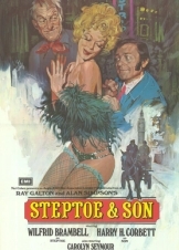 Steptoe and Son (1972)
