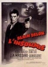 L'insoumis  / The Unvanquished (1964)