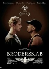 Αδελφοτητα / Broderskab / Brotherhood (2009)