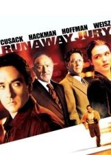 Οι Ένορκοι / Runaway Jury (2003)