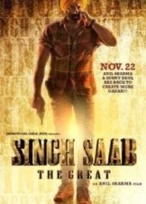 Singh Saab the Great 2013