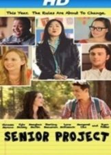 Senior Project (2014)