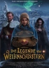 Ταξίδι στο άστρο των Χριστουγέννων / Journey To The Christmas Star / Reisen til julestjernen (2012)