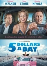 Με 5$ Την Ημέρα  / $5 a Day (2008)