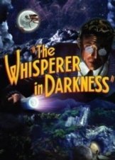 The Whisperer in Darkness 2011
