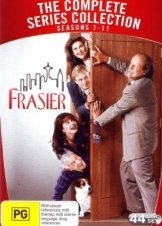 Frasier (1993)
