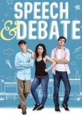 Speech and Debate (2017)