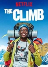 The Climb / L'ascension (2017)