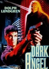 Dark Angel (1990)