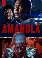 Amandla (2022)