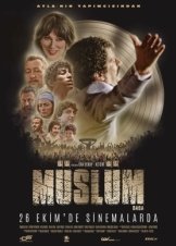 Muslum Baba Gurses (2018)