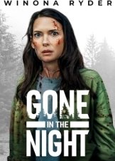 Gone in the Night (2022)