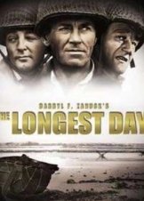The Longest Day (1962)