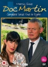 Doc Martin (2004)
