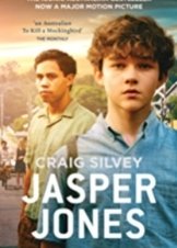Jasper Jones (2017)