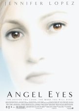 Angel Eyes / Αγγελικά Μάτια (2001)