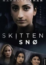 Skitten snø (2019)