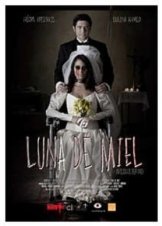 Luna de miel (2015)