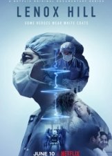 Lenox Hill (2020)