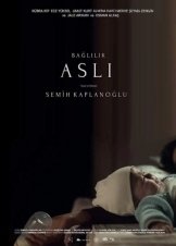 Baglilik Asli / Commitment (2019)