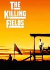 Κραυγές στη Σιωπή / The Killing Fields (1984)