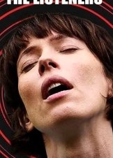 The Listeners (2024)