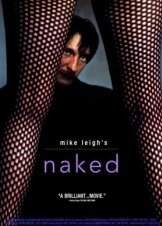 Γυμνοσ / Naked (1993)