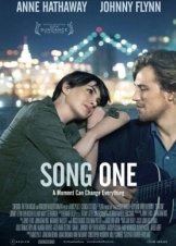 Song One (2014)